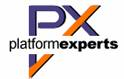 Platform Experts